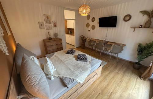 BOHO Apartment Terra - Foto 15