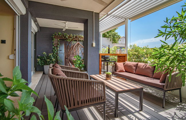 Deluxe Bellissima - Foto 1