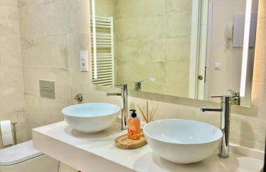 La Beltraneja XIII Apartamento con encanto en el casco histórico - Foto 29