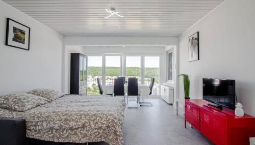 Sweet-Bright - Foto 3