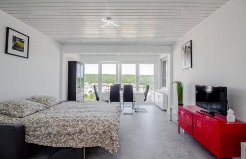 Sweet-Bright - Photo 3