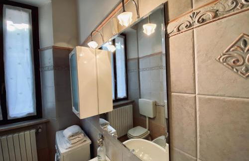 Gabriel’s Home - Foto 48