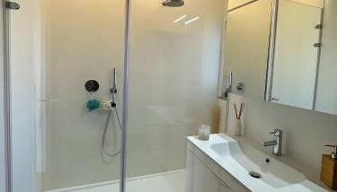 Feel the Ocean Design Apartment - Foto 5