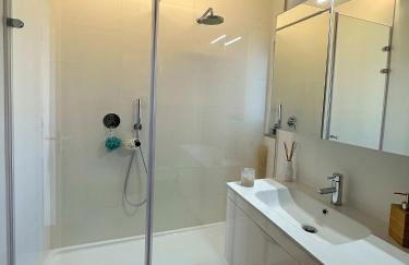 Feel the Ocean Design Apartment - Foto 5