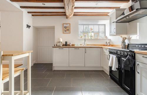 Famau View Farm- Stunning countryside location - Foto 9