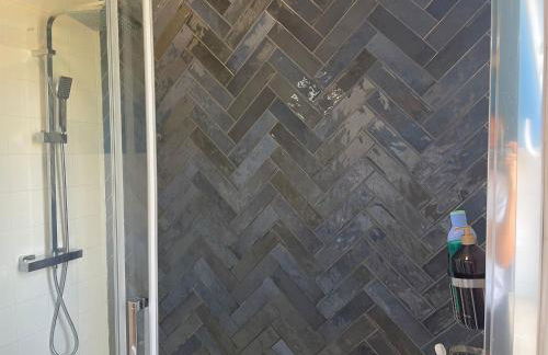 Casa Mare Salento - a due passi dal mare - Foto 58