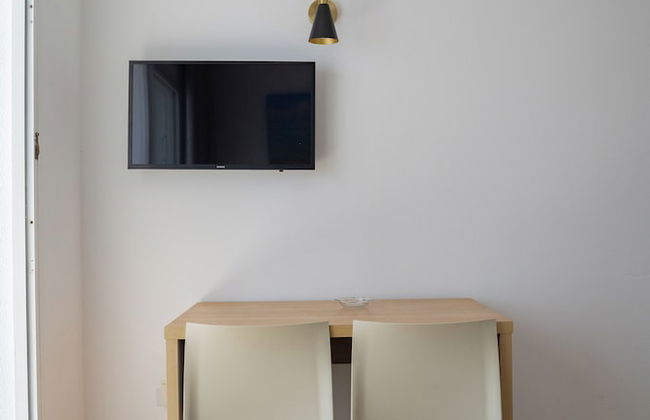 Sunside Ibiza Studios - Adults Only - Foto 23