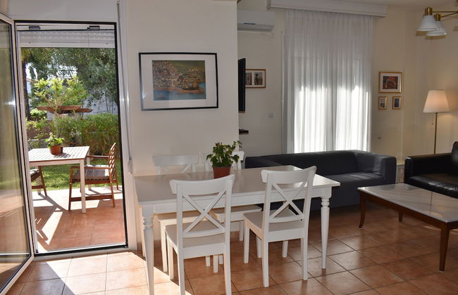 Kripis House - Photo 48