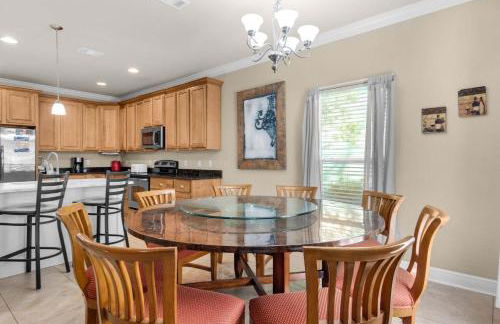 Sandsational Memories - Foto 24