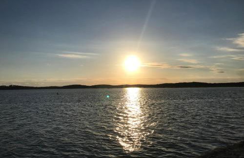 Cocon entre presqu'île du Cap Ferret et plages océanes - terrasse - 1 vélo gratuit - Foto 54