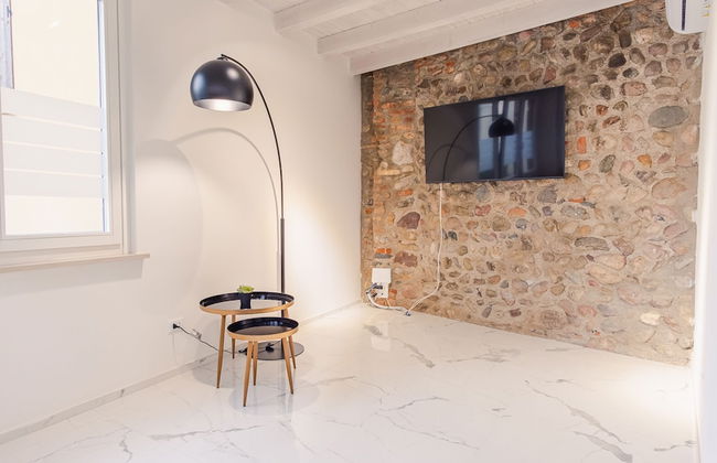 Residence Piccolo Lord 2 - Italian Homing - Foto 7