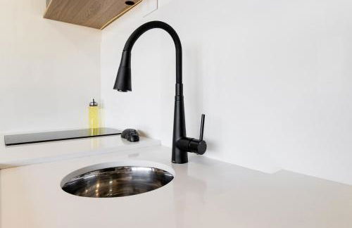 BSR Luxe Studio next to Allianz Park w Rooftop Pool and Pet Friendly - Foto 3