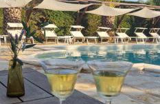 Masseria Cesarina B&B - Foto 7