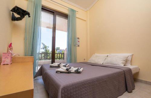 Vila Georgia - Foto 30