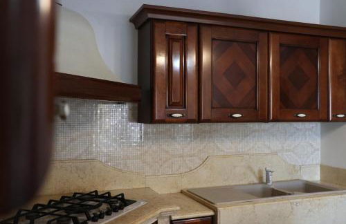 MariSte Apartment - Foto 13