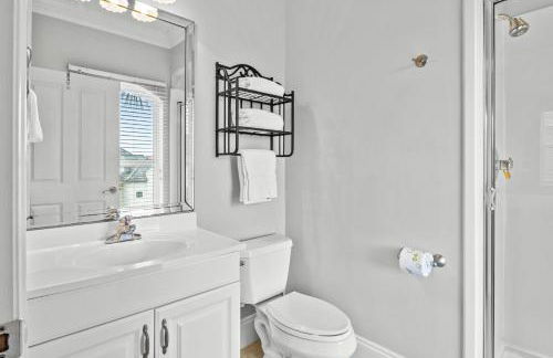 Large Pool - Hot Tub - Elevator - Gated Community - Foto 43