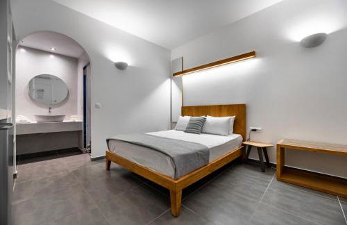 Stelios Place - Foto 26