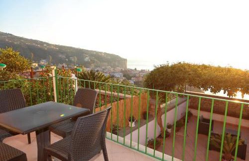 RAMA APARTAMENT - Foto 22