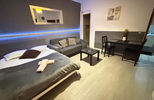 Le Lorrain Wifi Un Séjour à Part - Foto 12