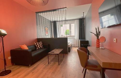 CASE Living Marl - Photo 8