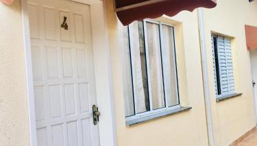 Aquamarine House - Foto 4