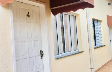 Aquamarine House - Foto 4