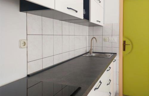 Apartment Marija-2 by Interhome - Photo 14