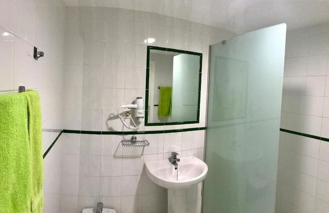 Apartamentos Erika - Adults Only - Photo 37