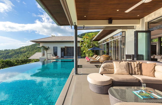 Baan View Talay - Foto 25