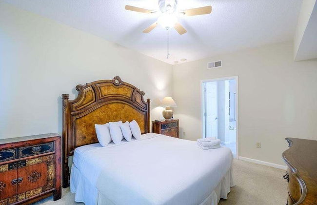 Legacy Towers II Deluxe - Foto 13