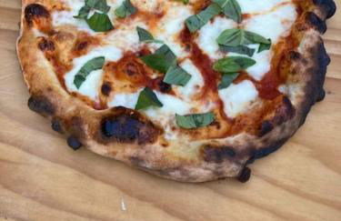 Pet Friendly, Hot Tub, Pizza Oven, EV Car, Golfing - Foto 47