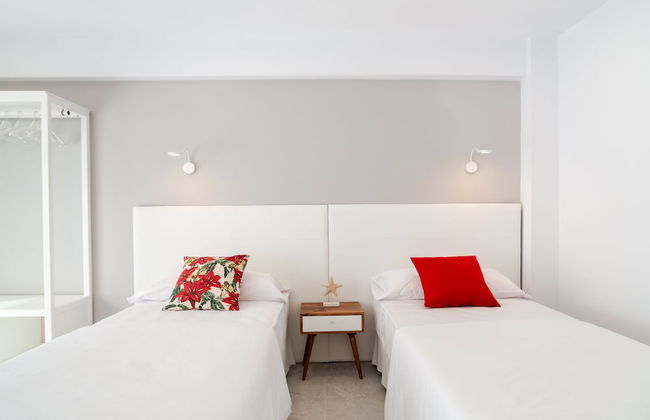 INNER kompas Studios - Foto 4