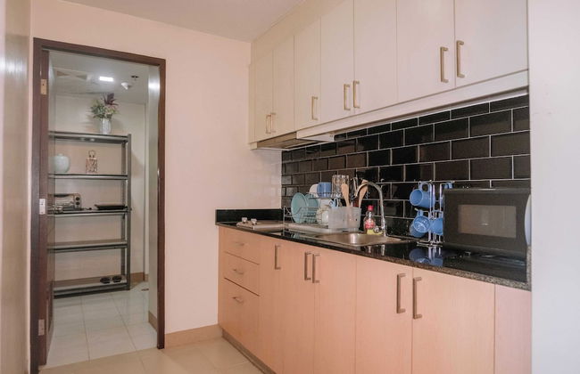 Elegant Living in the City - Foto 30