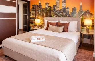 Villa Anemos - Photo 12