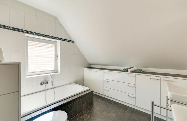 Cottage on Sheep Farm With Gelateria - Foto 16