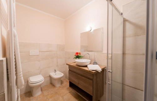 Casale Il Terranova - Foto 47