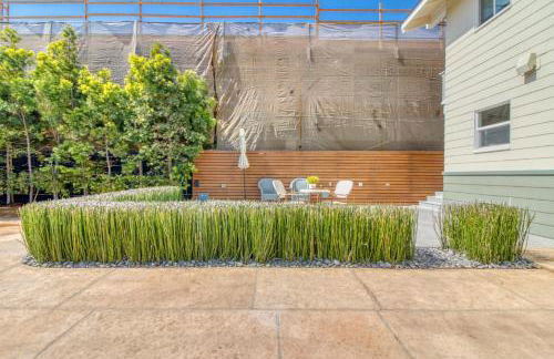 East Village Apartments - Foto 9