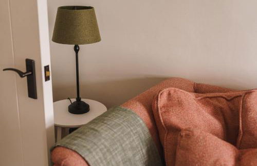 2 Hart Head Barn, Renovated Barn, Ambleside - Foto 18