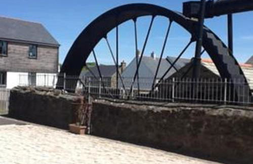 Wheel Water Collections - Foto 29