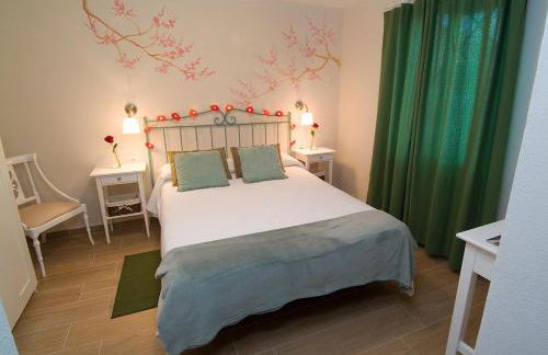 Apt El Perenquen - Foto 20