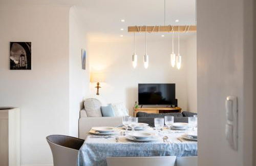 Casa dos Santos - Photo 5