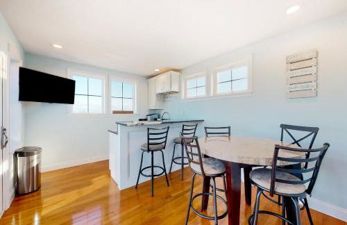 Bayberry Beauty - Foto 20