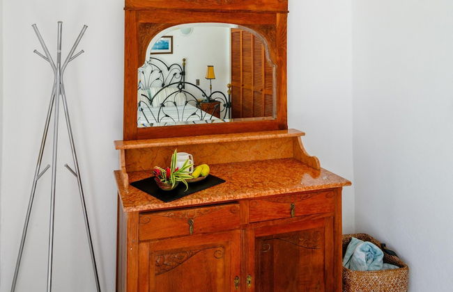 Wild Lotus Villa - Waterfront on Jolly Harbour - Photo 4