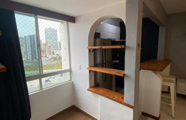 Canto Costa Azul - Foto 21