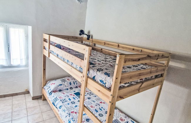 Le Antiche Volte (SLR215) - Foto 19