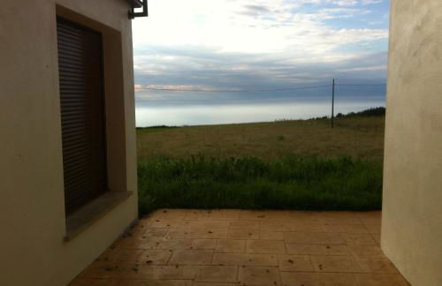 Apartamentos Lusarbe - Foto 15