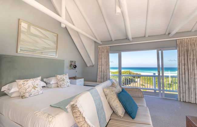 Cape St Francis Resort - Foto 37