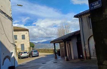 Logement en rez-de-chaussée - Foto 17