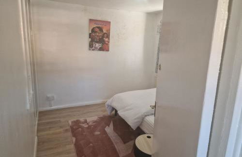 E13 x DM4 weekly monthly deals - Foto 8