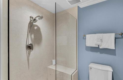 Emerald Grande W625 - Foto 68